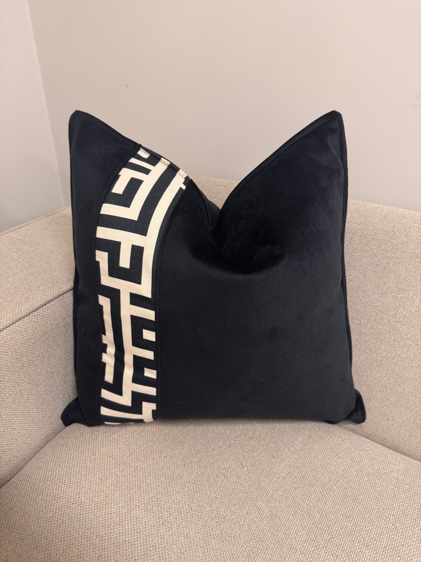 Amara Black