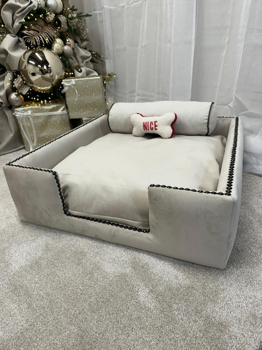 DG DOG BED