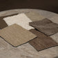 Free Neutral Fabric Swatch Bundle