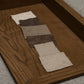 Free Neutral Fabric Swatch Bundle