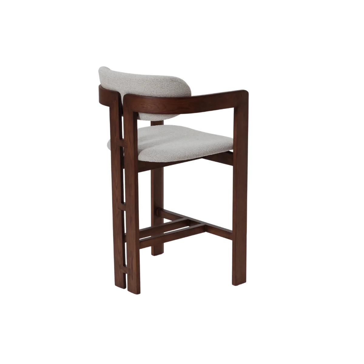The Rowan Stool