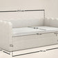 FLAIR ESME CLOUD DAY BED WITH TRUNDLE