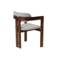 The Rowan  Chair