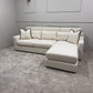 The Marlow Chaise Sofa