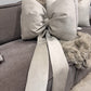 Deluxe Christmas Bow