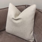 The Luxe Bouclé