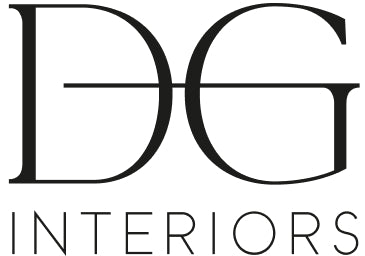 DG Interiors