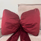 Deluxe Christmas Bow