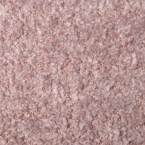 Blush (Fabric Swatch)