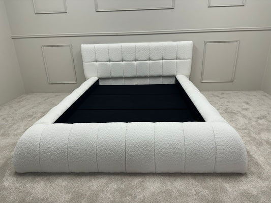 ARIA BED