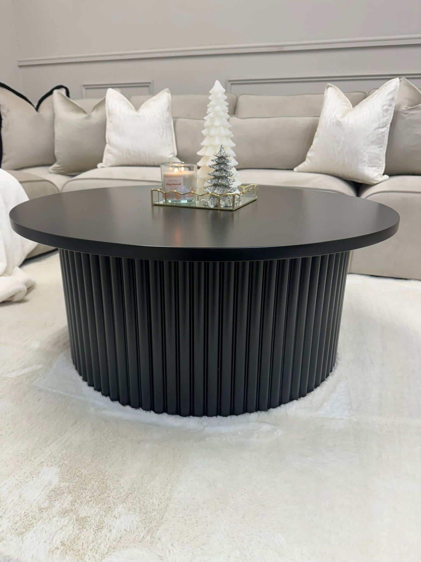 DG Coffee Table