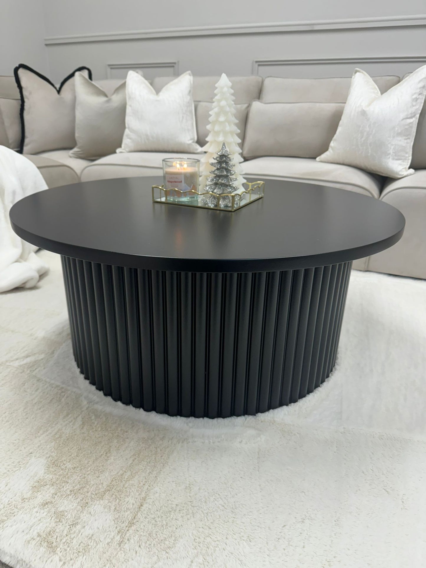 DG Coffee Table