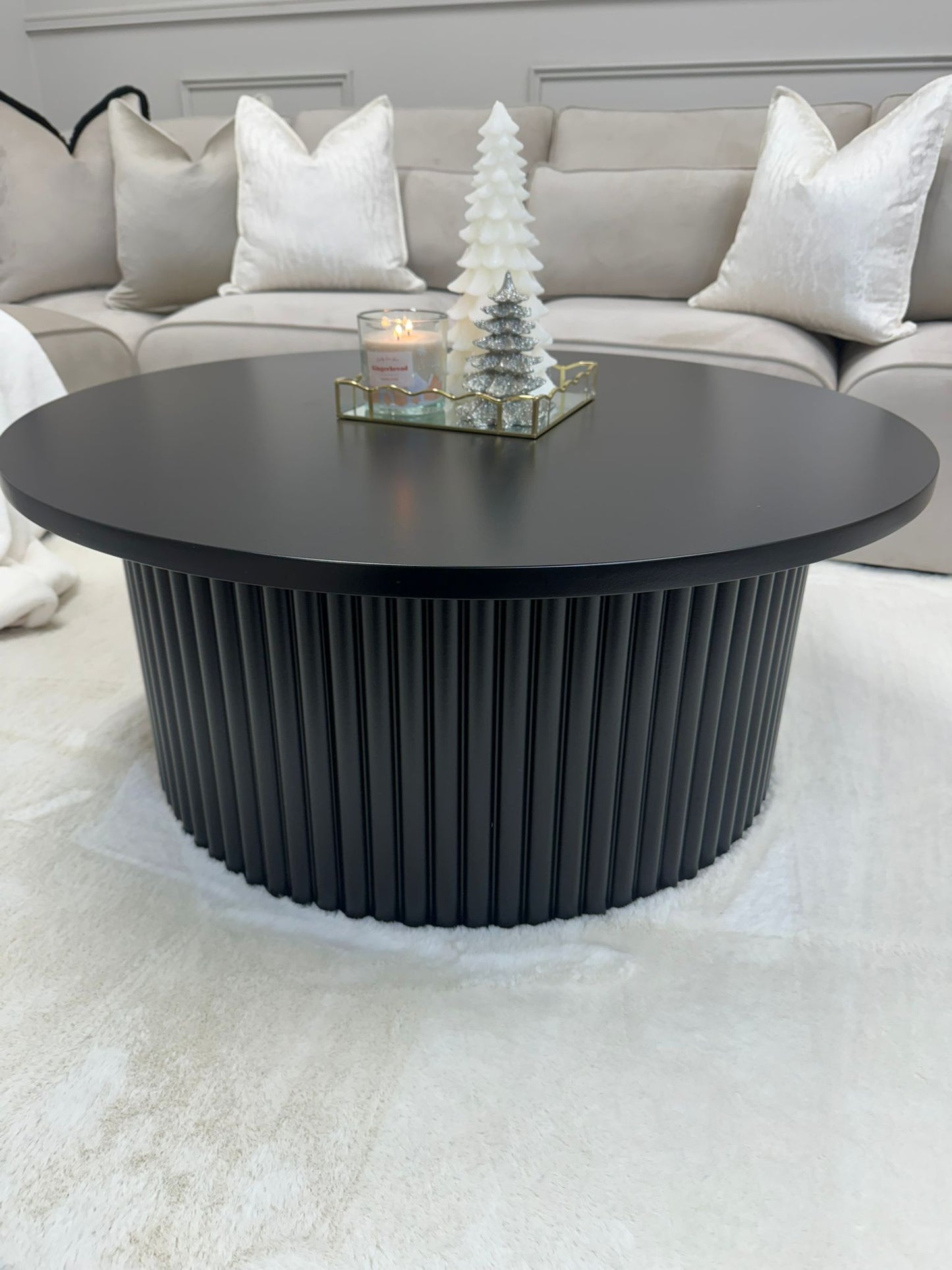 DG Coffee Table