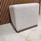 PLINTH CUBE