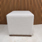 PLINTH CUBE