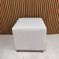 PLINTH CUBE