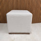 PLINTH CUBE