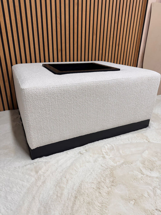 LUNO COFFEE TABLE