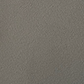 Velvet Swatch Range