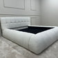 ARIA BED