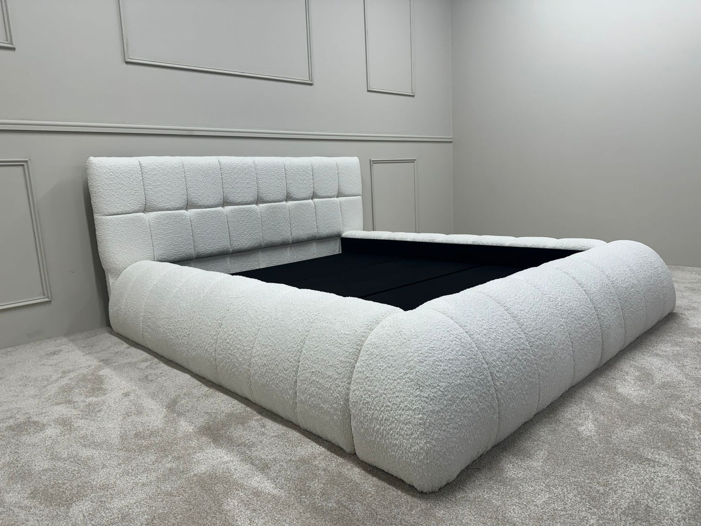 ARIA BED