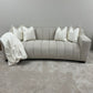 Astoria 3 Seater Sofa