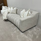 Astoria 3 Seater Sofa