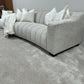 Astoria 3 Seater Sofa