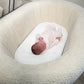 The Baby DG Bassinet