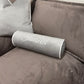 Personalised Bolster Cushion