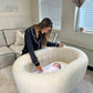 The Baby DG Bassinet