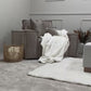Luxe Modular | 4 Piece Corner Sofa