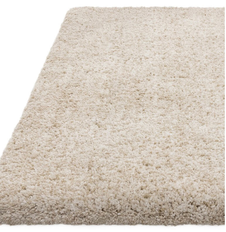 Barnaby Rug